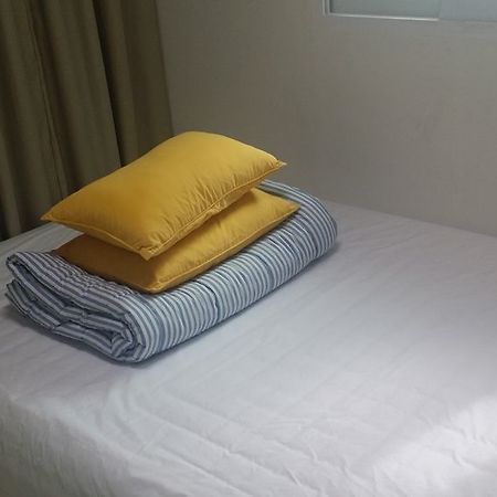Tomato Guest House ソウル特別市 エクステリア 写真